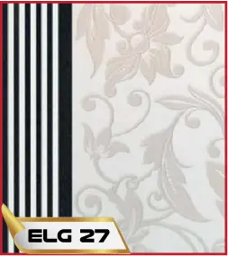 ELG 27